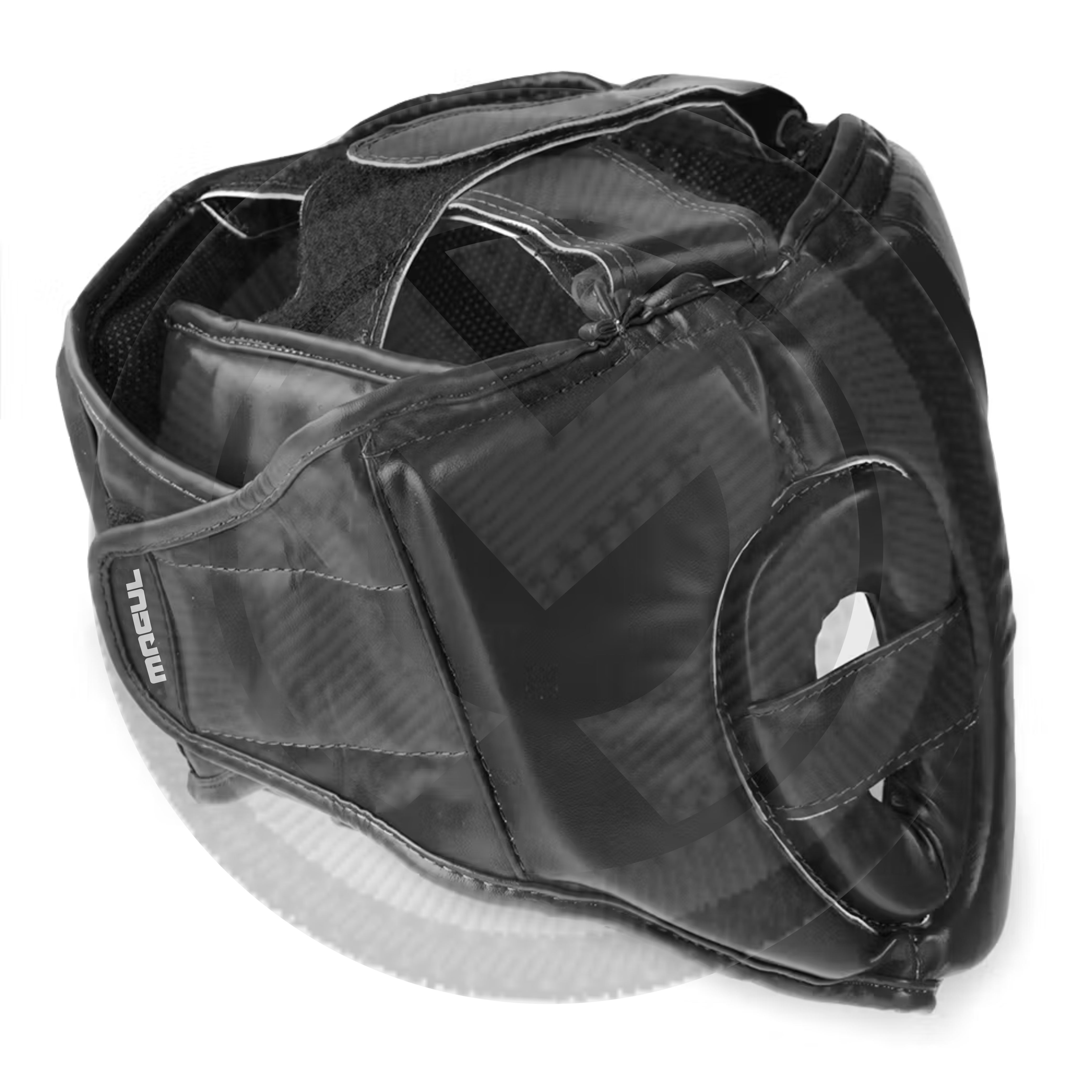 Magul Club Semi Contact Head Guard