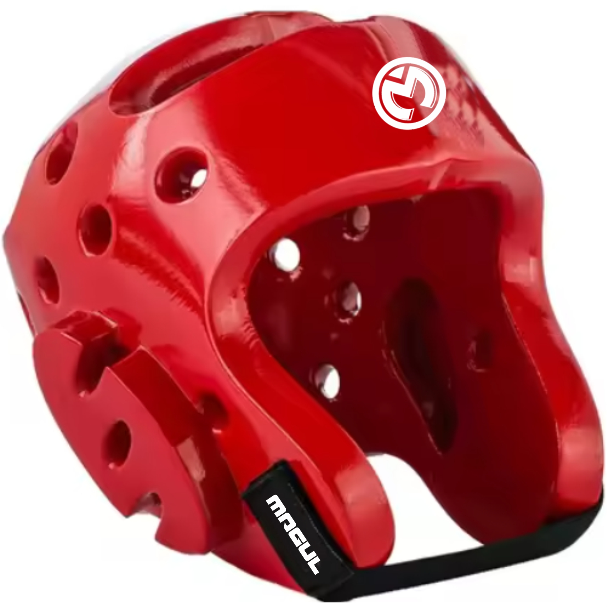 Karata Head Guard