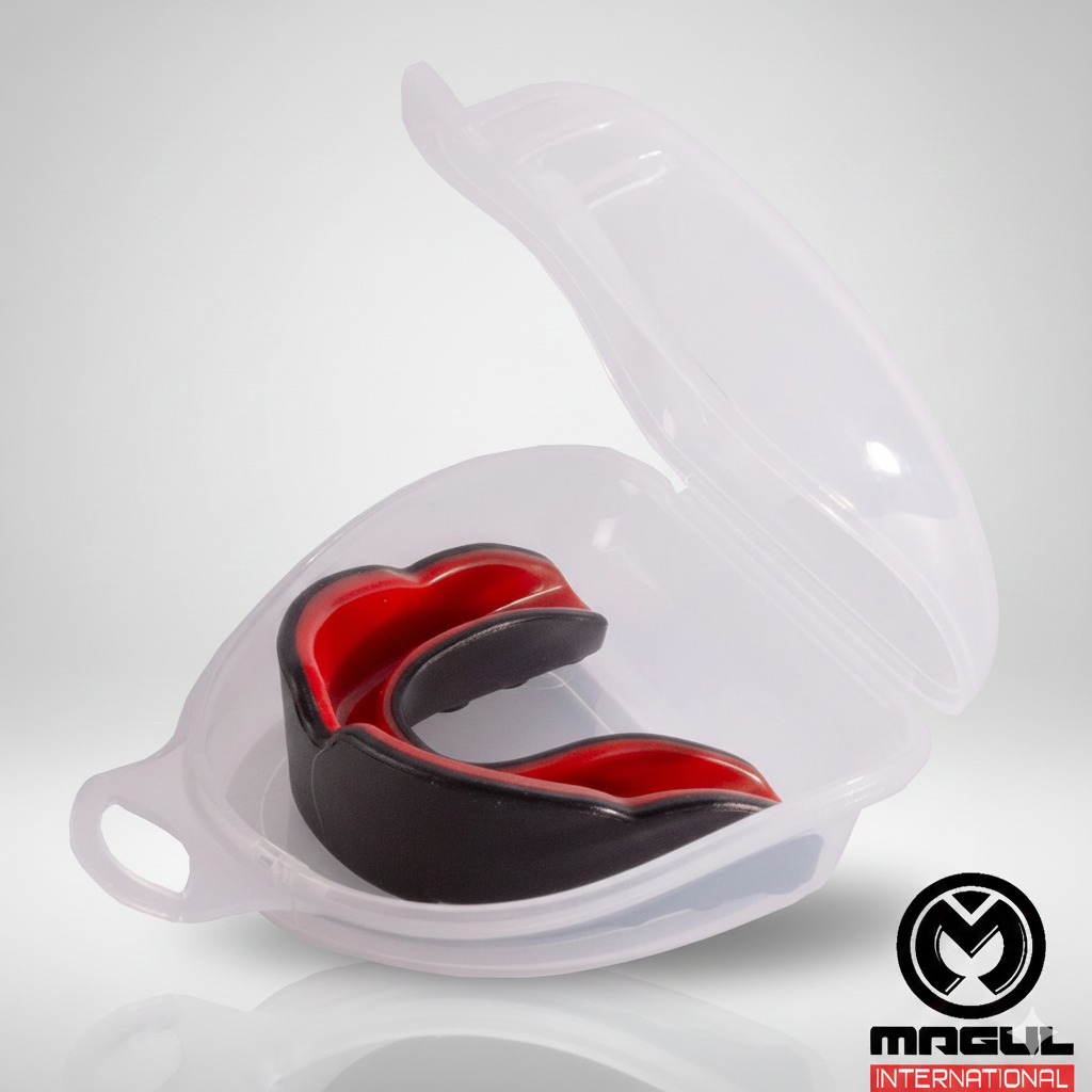 Sports Mouth Guard