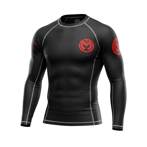 Performance Compression Shirt