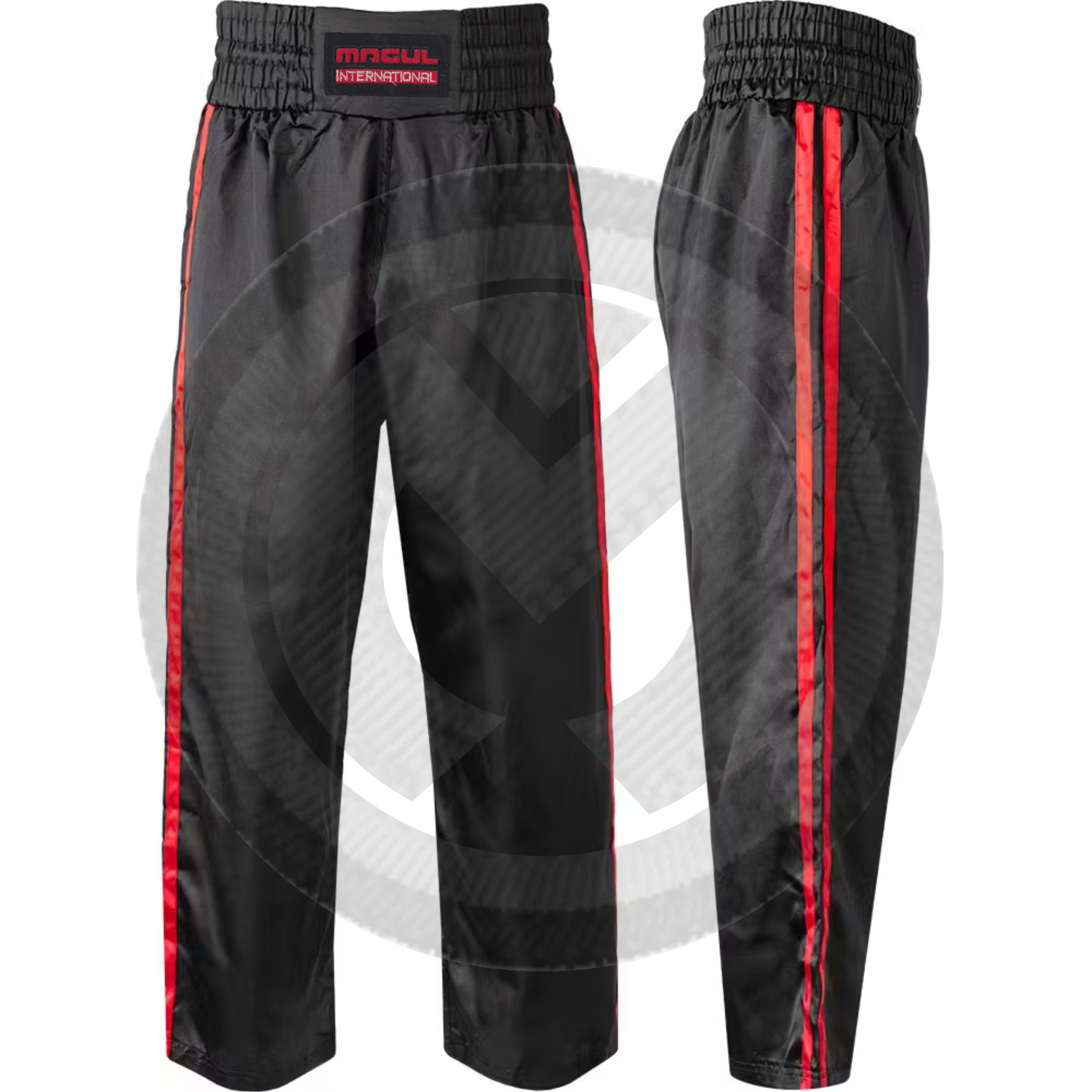 Martial Arts Pants
