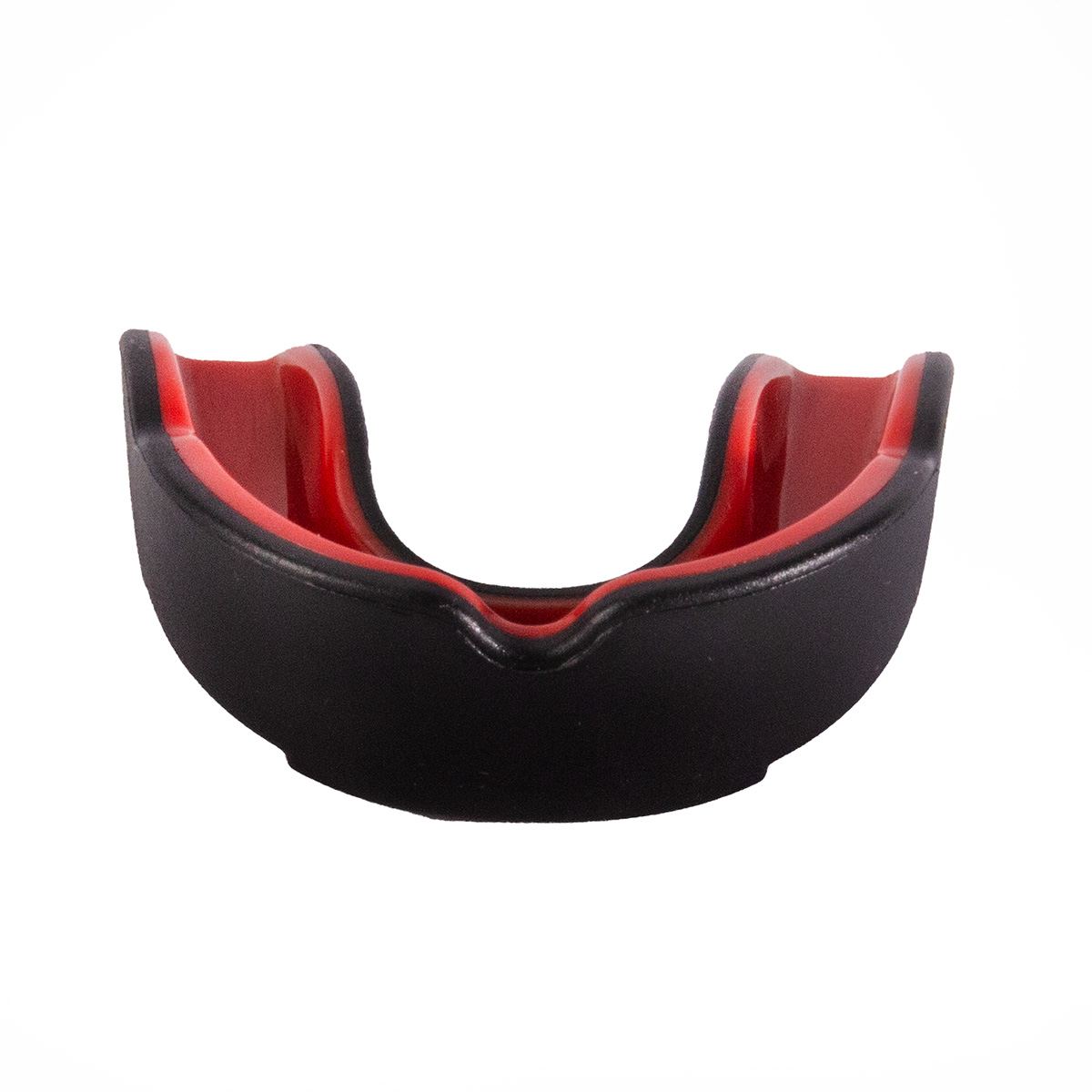 Sports Mouth Guard