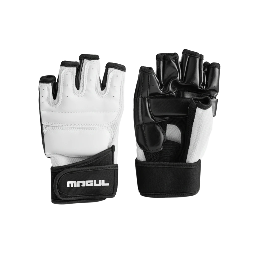 Magul Training Gloves