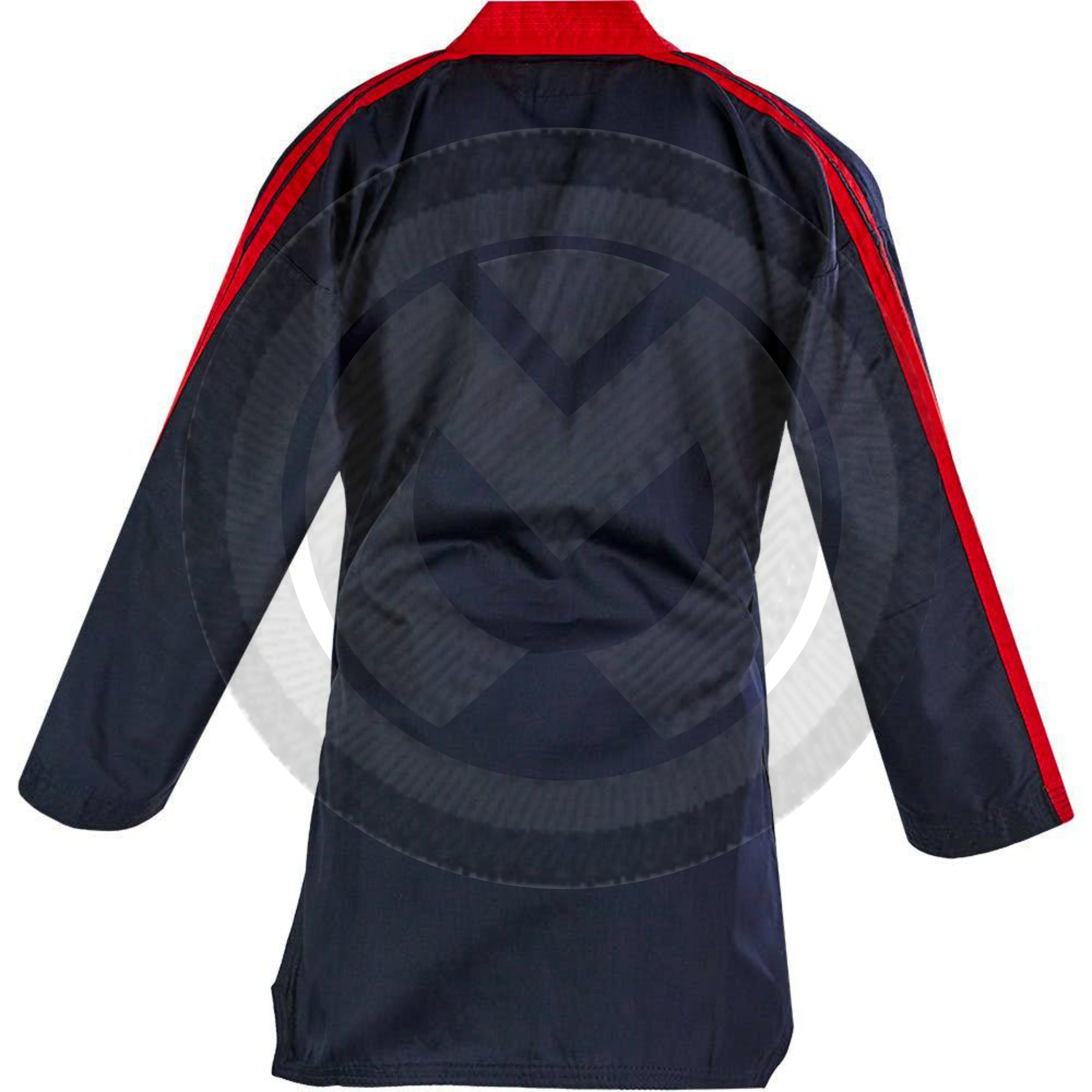 Taekwondo uniform top