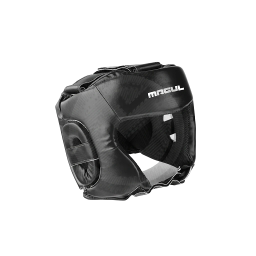 Magul Club Semi Contact Head Guard