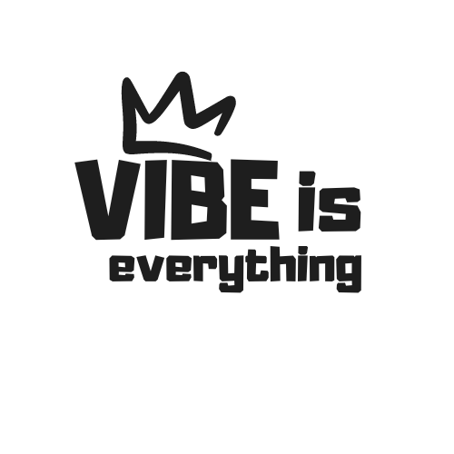 Modern Two-Tone Coffee Mug