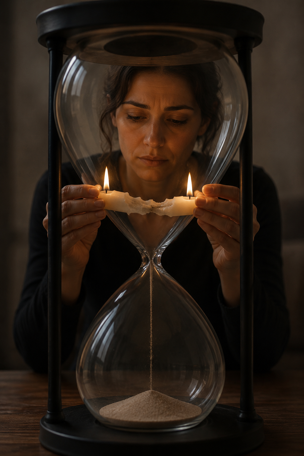10 Behavioral Health Recovery Habits Every Caregiver Should Practice 