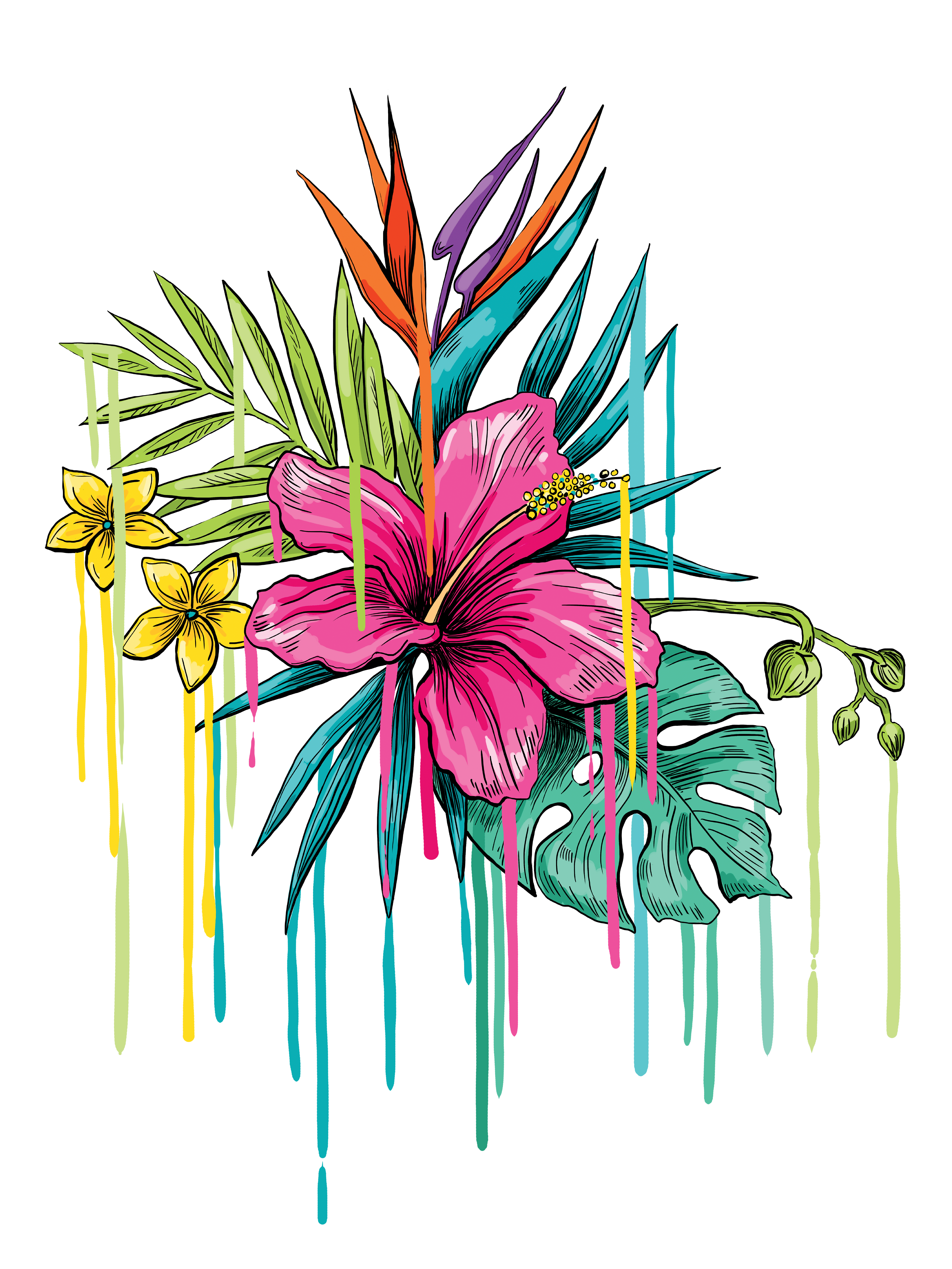 30 Nurse focused core scripts for difficult situation  