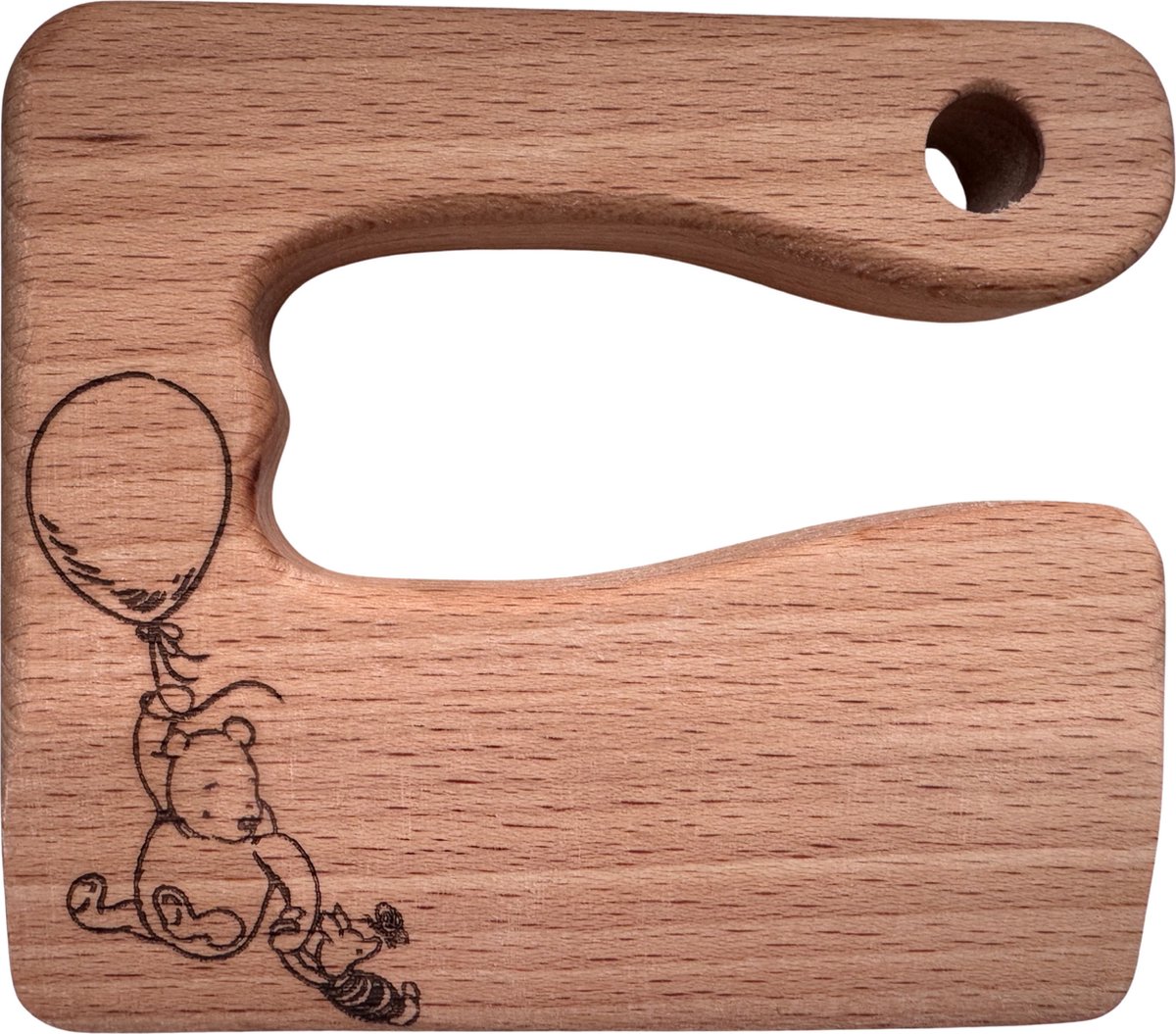 Montessori kindermes