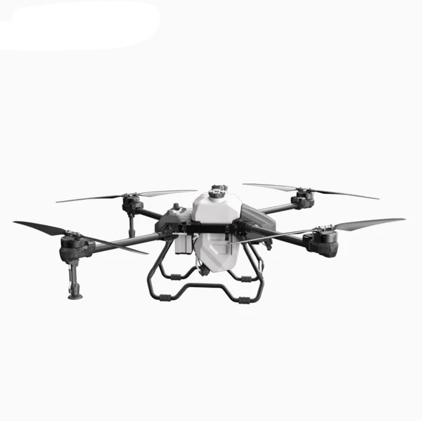 FPVWORK A50 50L Dronas su purškimo bei barstytuvo funkcijomis