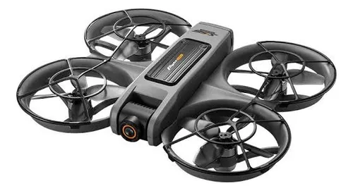 Xiaomi S156 Dronas GPS 8K HD 360° Dual Camera