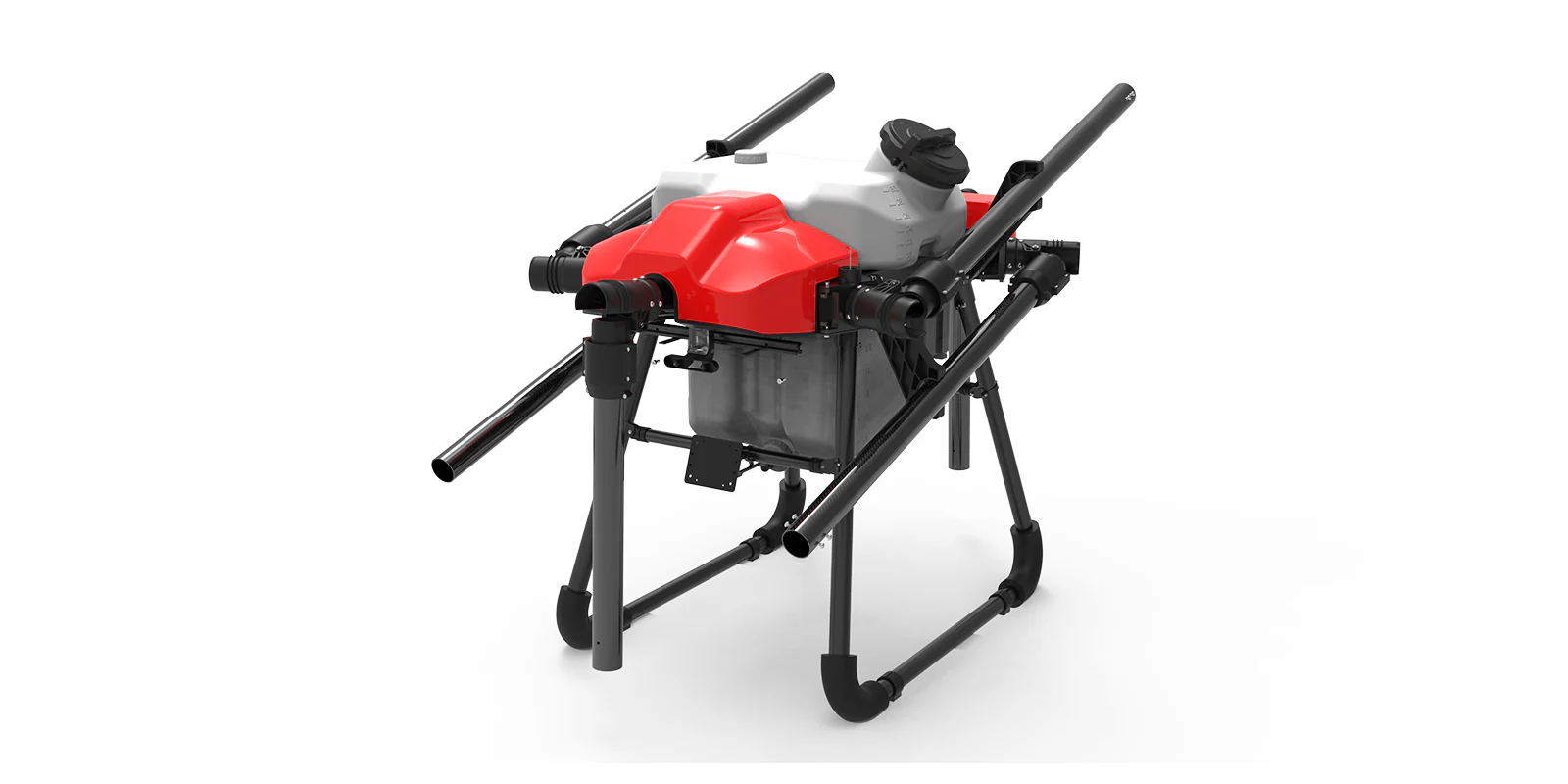 FPVWORK A30  30L Agro dronas - pilnas komplektas