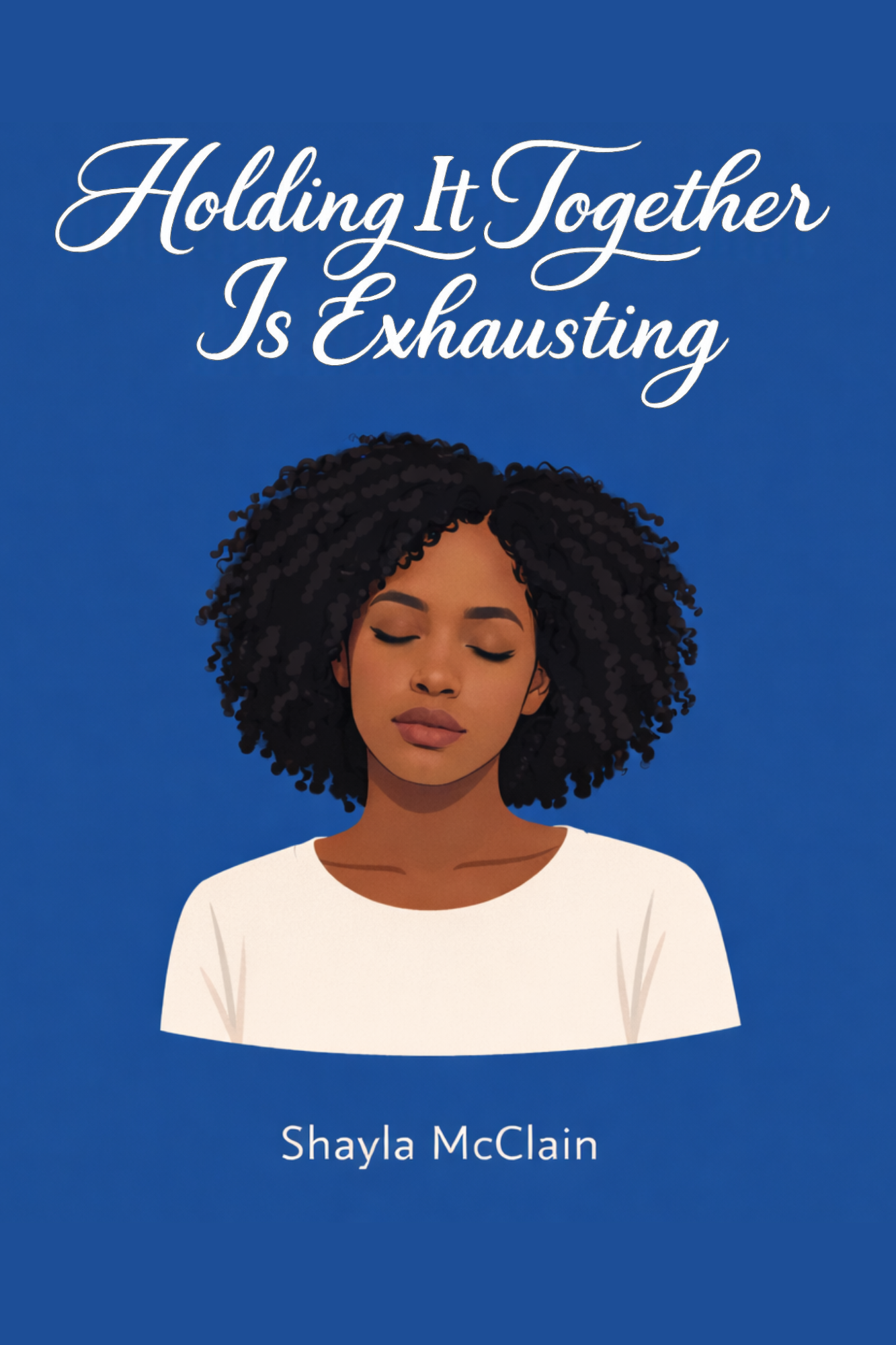 Still Becoming Me — The Digital Bundle