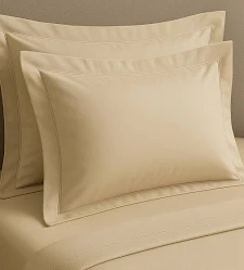 Fronha de travesseiro