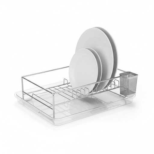 Escorredor de louças