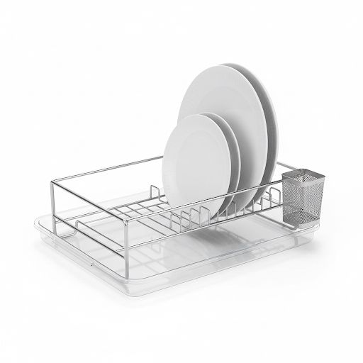 Escorredor de louças