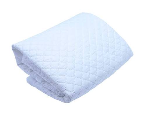 Protetor de colchão