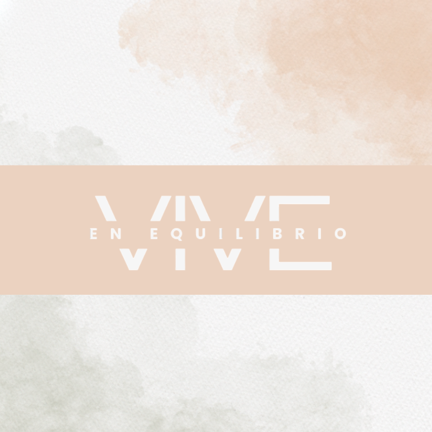 📘 Libro digital + 🎧 Audiolibro exclusivo