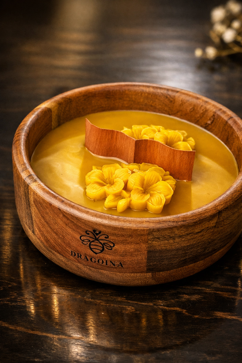 Bee Garden Collection