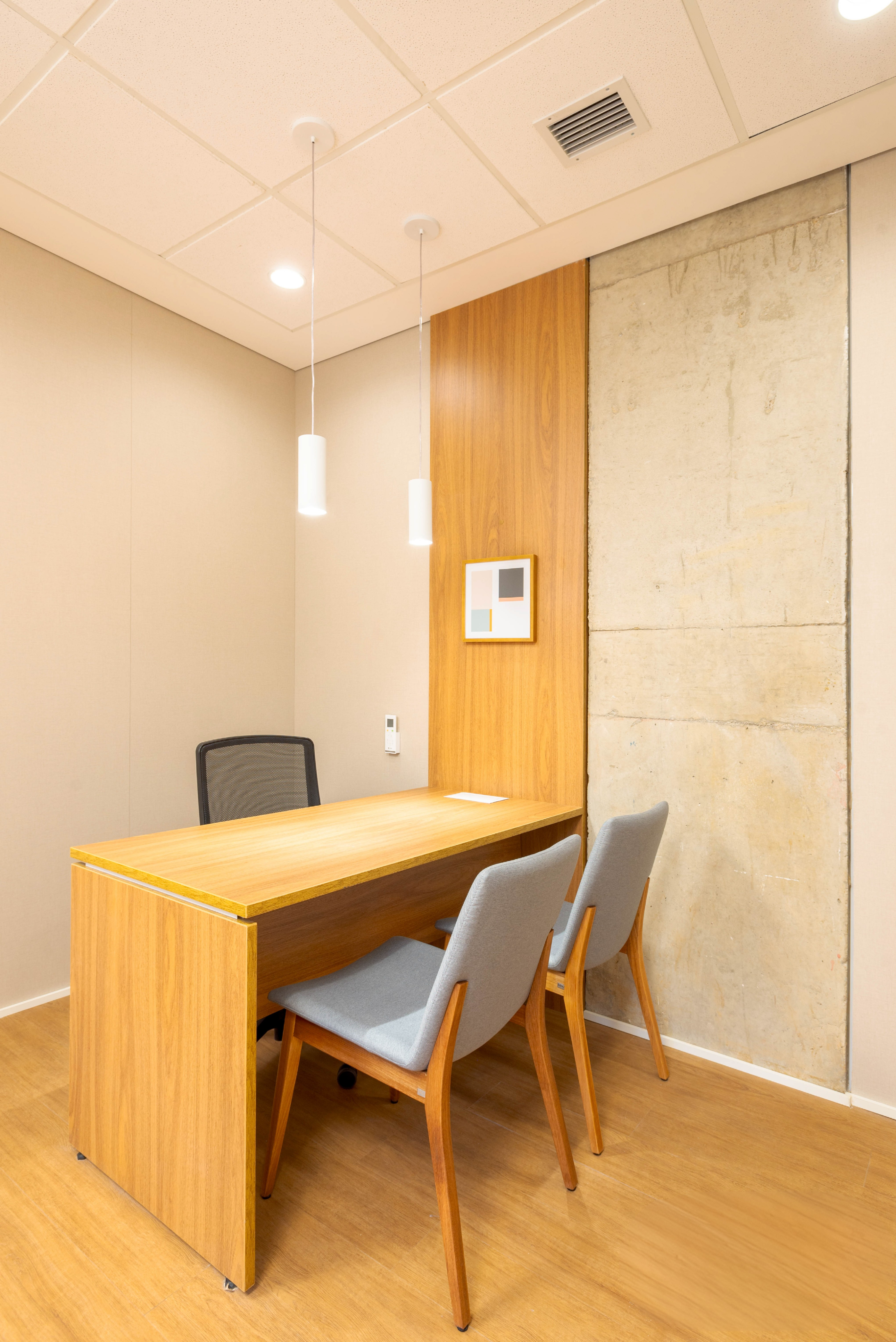 acompanhamento nutricional