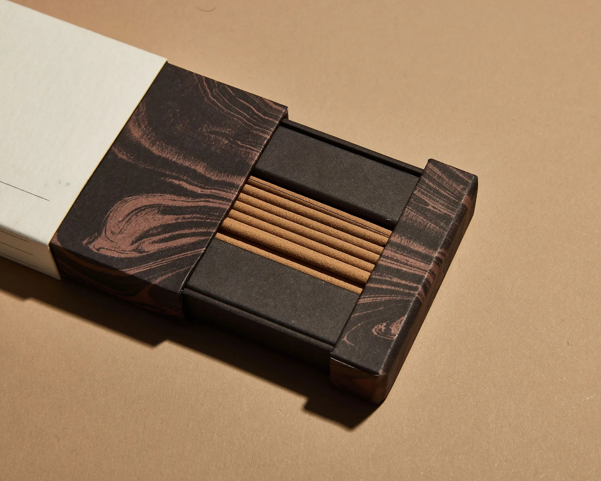 Australiškas sandalmedžio smilkalai