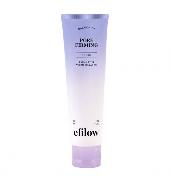 Bakuchiol Derma-sync Pore Firming Cream