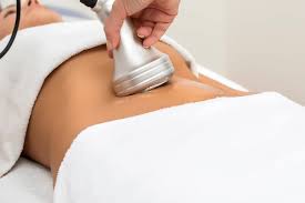 Abdomen Firme · Bono 5 Sesiones