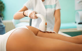 Glúteos Tonificados · Bono 5 Sesiones