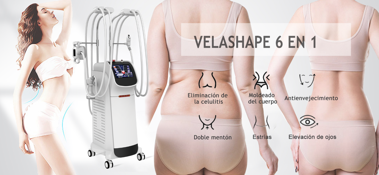 CARA INTERNA DEL MUSLO · Reafirmación (6 SESIONES)