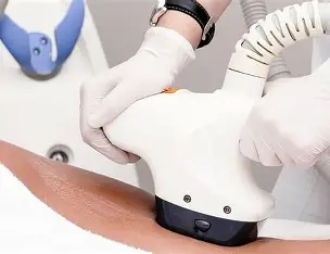 CARA INTERNA DEL MUSLO · Reafirmación (6 SESIONES)