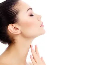 Programa de estética Premium