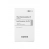 The Niacinamide 15 Serum