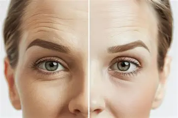 Nanoterapia Facial · Regeneración Avanzada