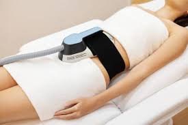 Abdomen Firme · Bono 5 Sesiones