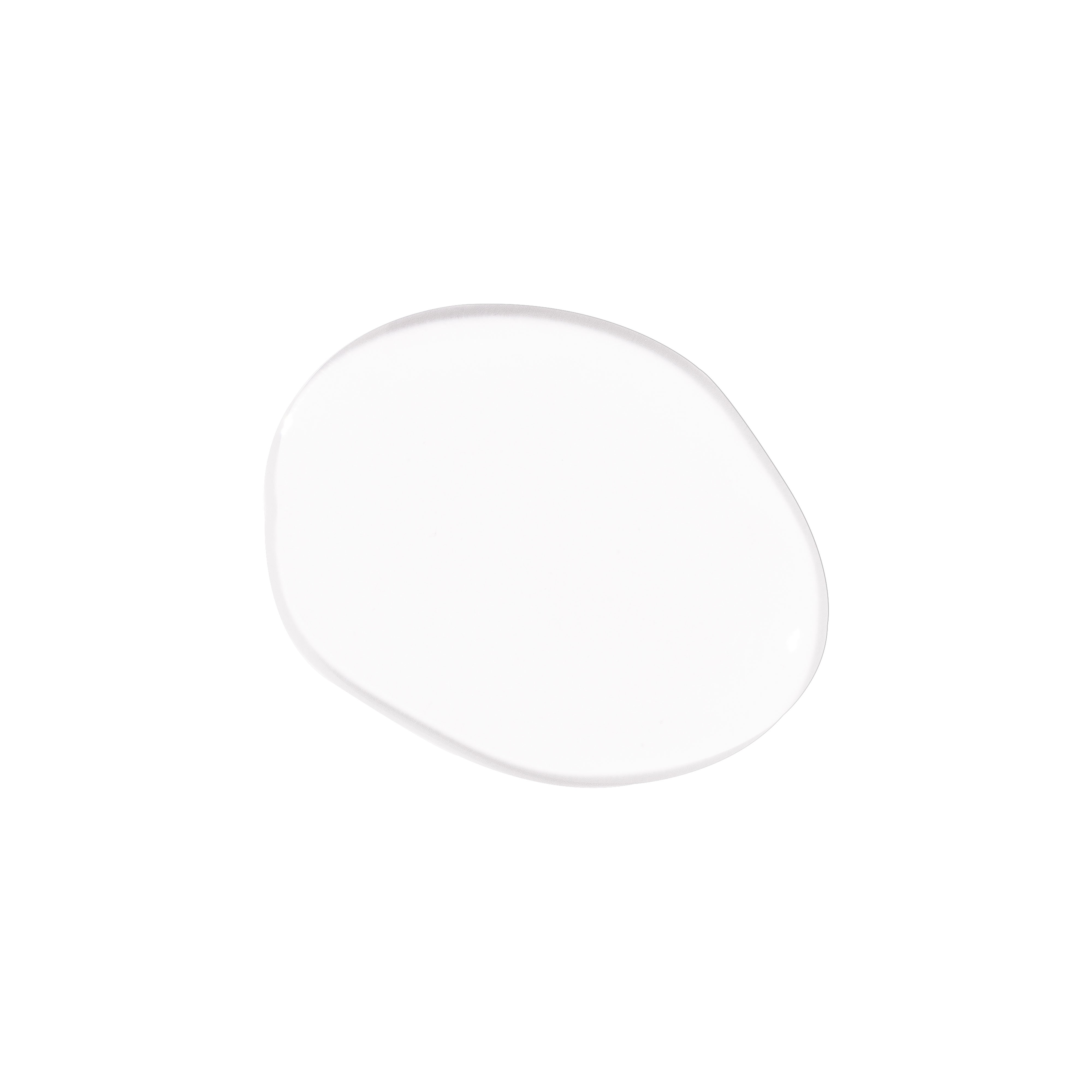 Gentle Black Deep Cleansing Oil