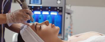 Dermapen · Mantenimiento