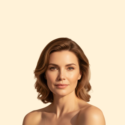 Programa de estética Medio