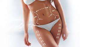 INDIBA CORPORAL POST-PARTO · ABDOMEN Y RECUPERACIÓN