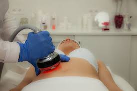 Abdomen Firme · Bono 5 Sesiones