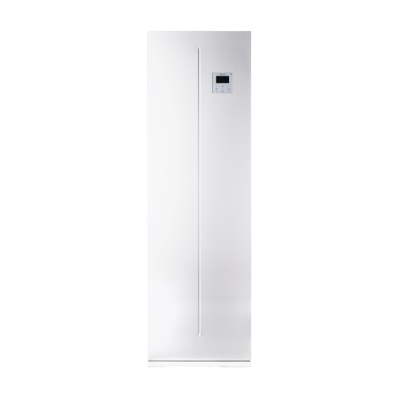 NØRDIS OPTIMUS PRO 10.00 kW, viskas viename, trifazis