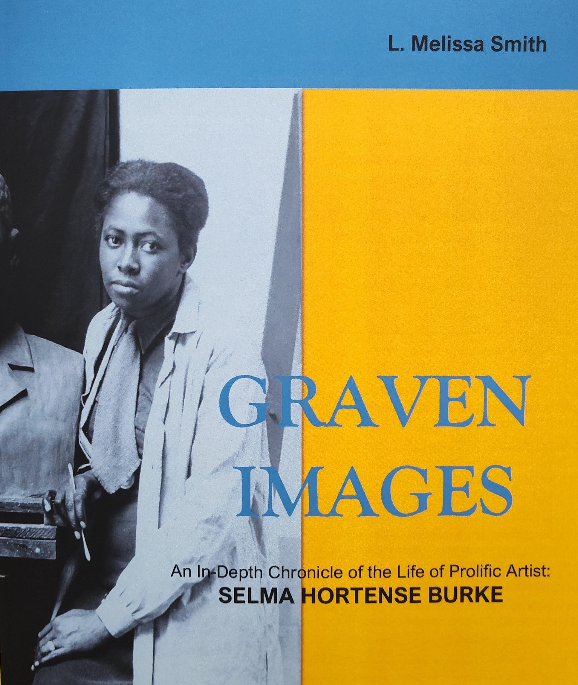 Graven Images