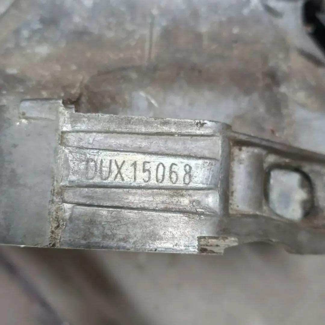 manual transmission audi quattro