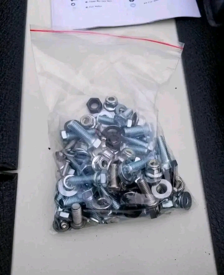 Front & rear bumper, for 1983,, 2001 Jeep Cherokee XJ