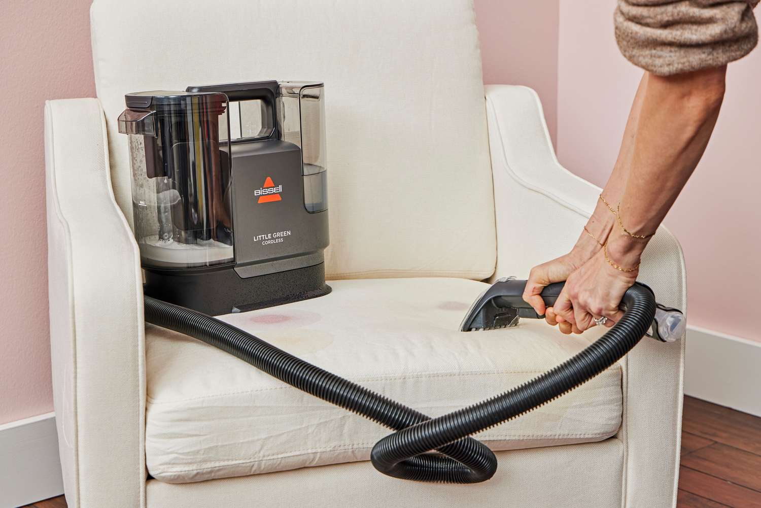 Sofftvätt guide PDF