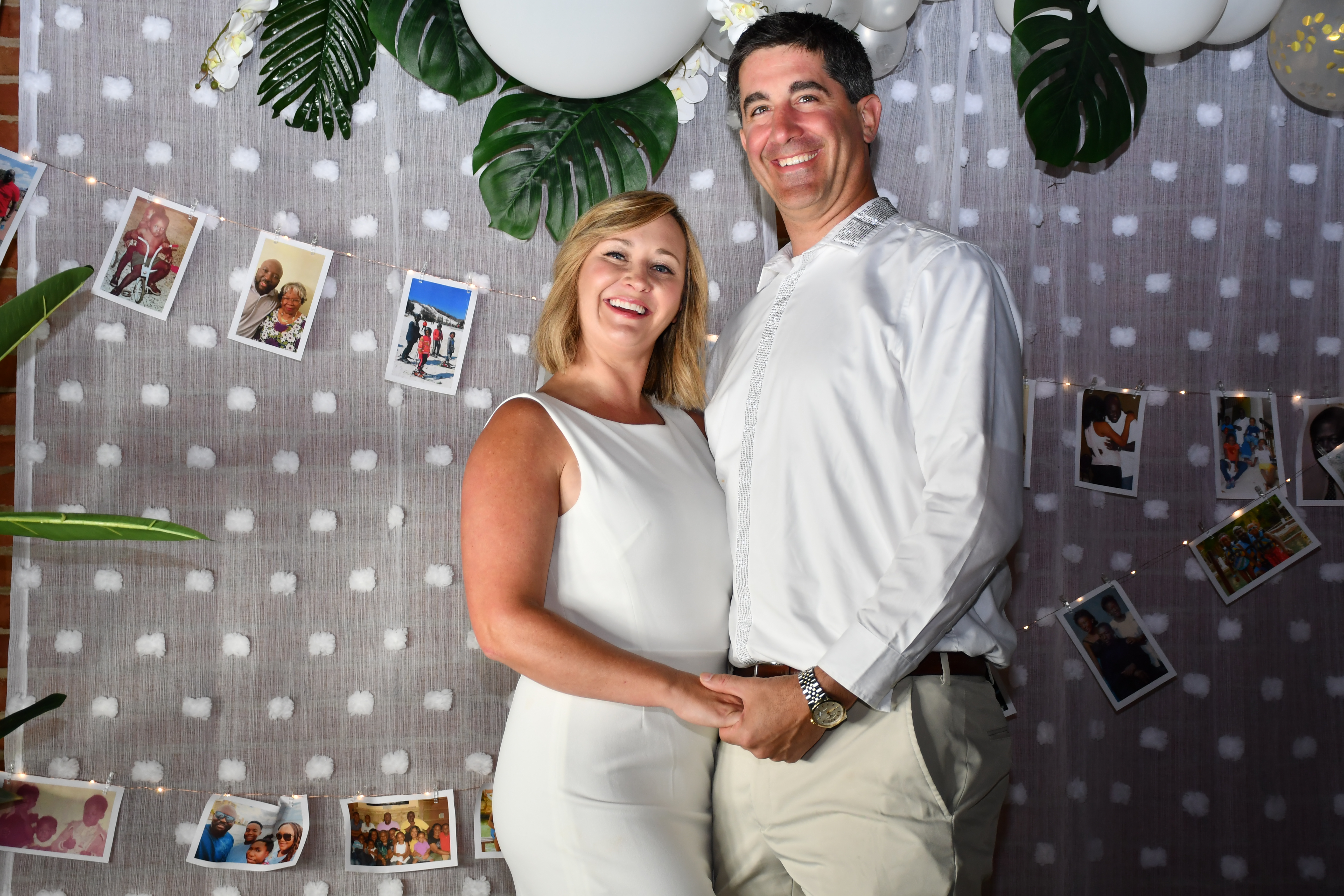 Event Photography