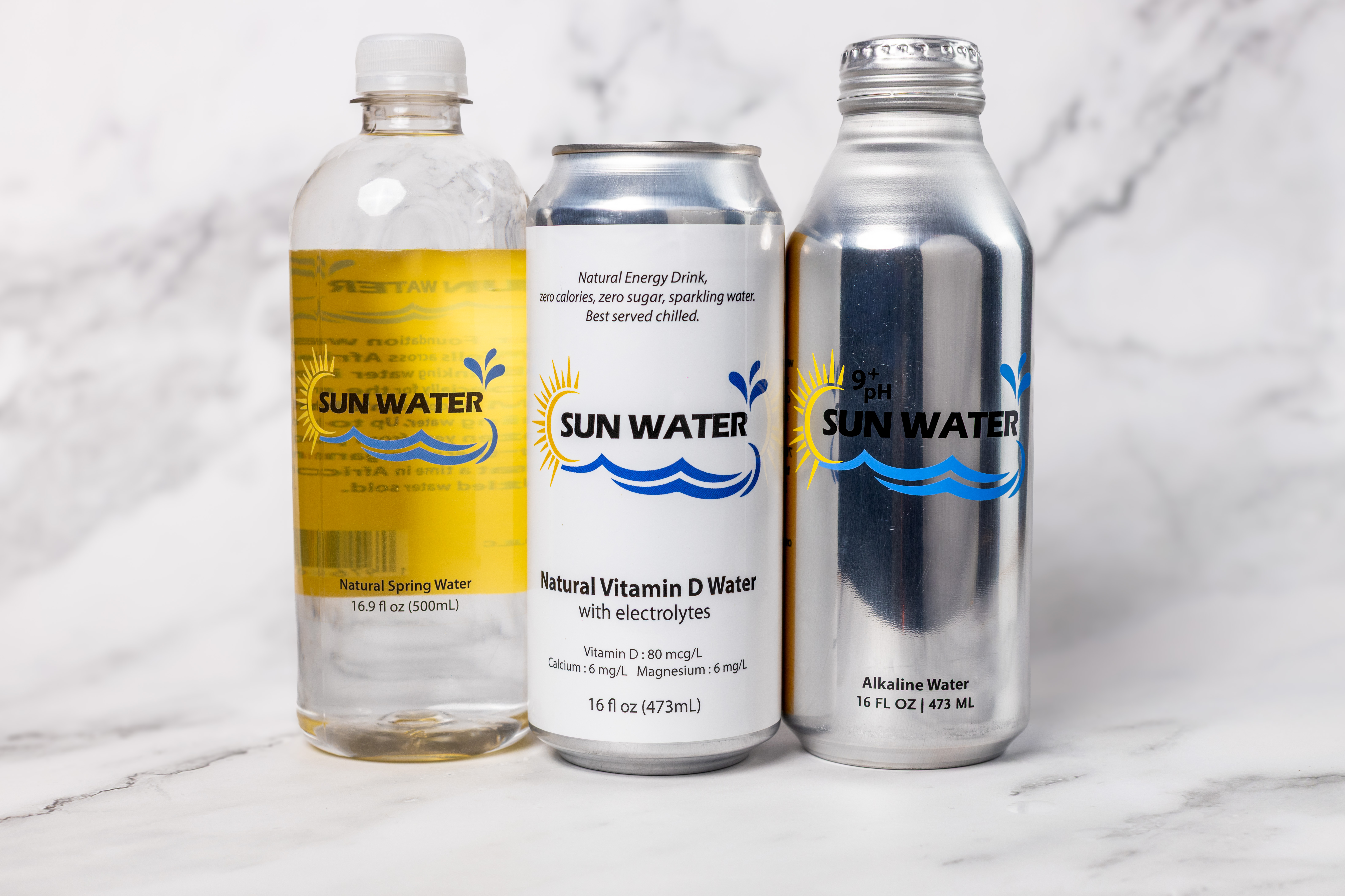 Product Photography