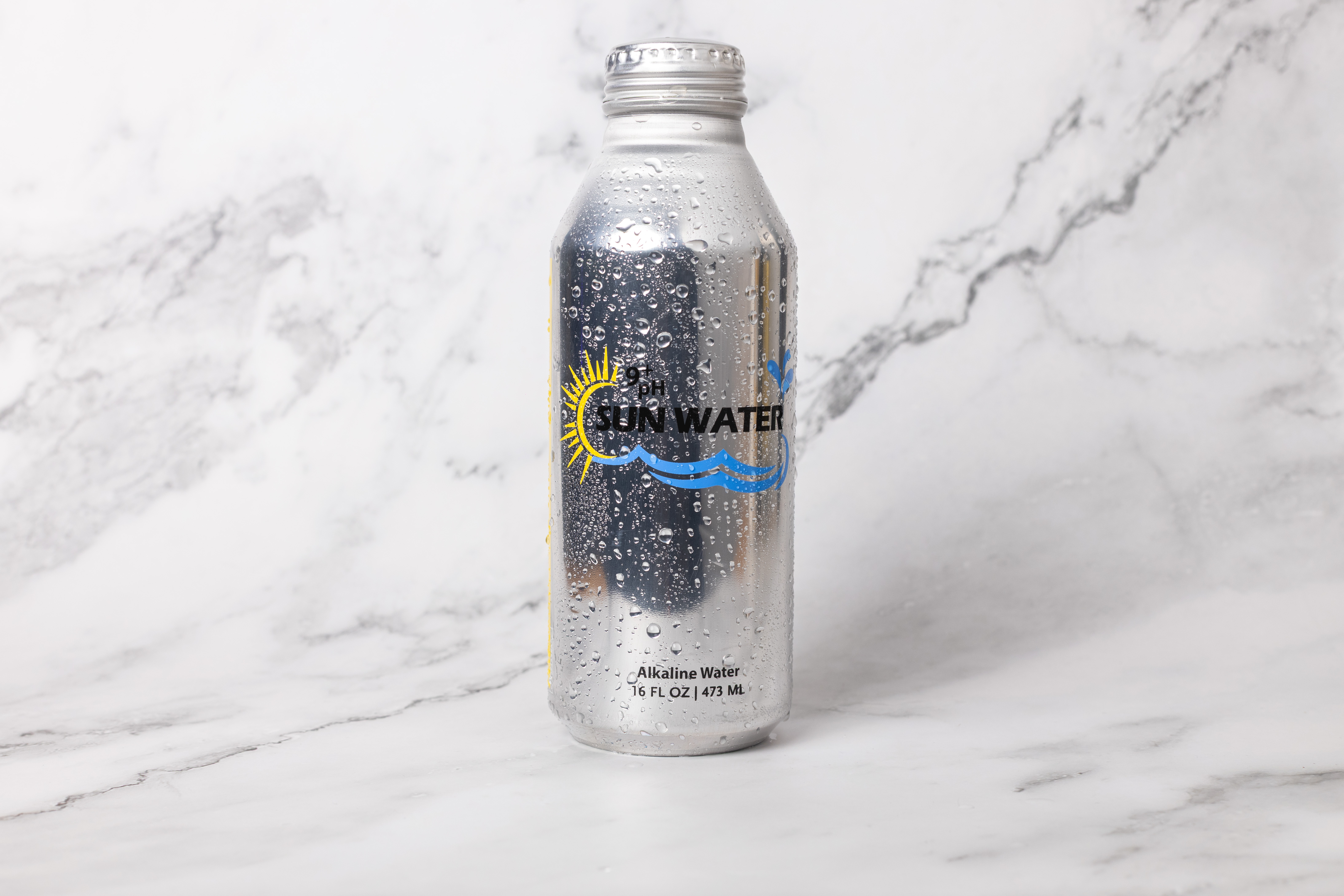 Product Photography