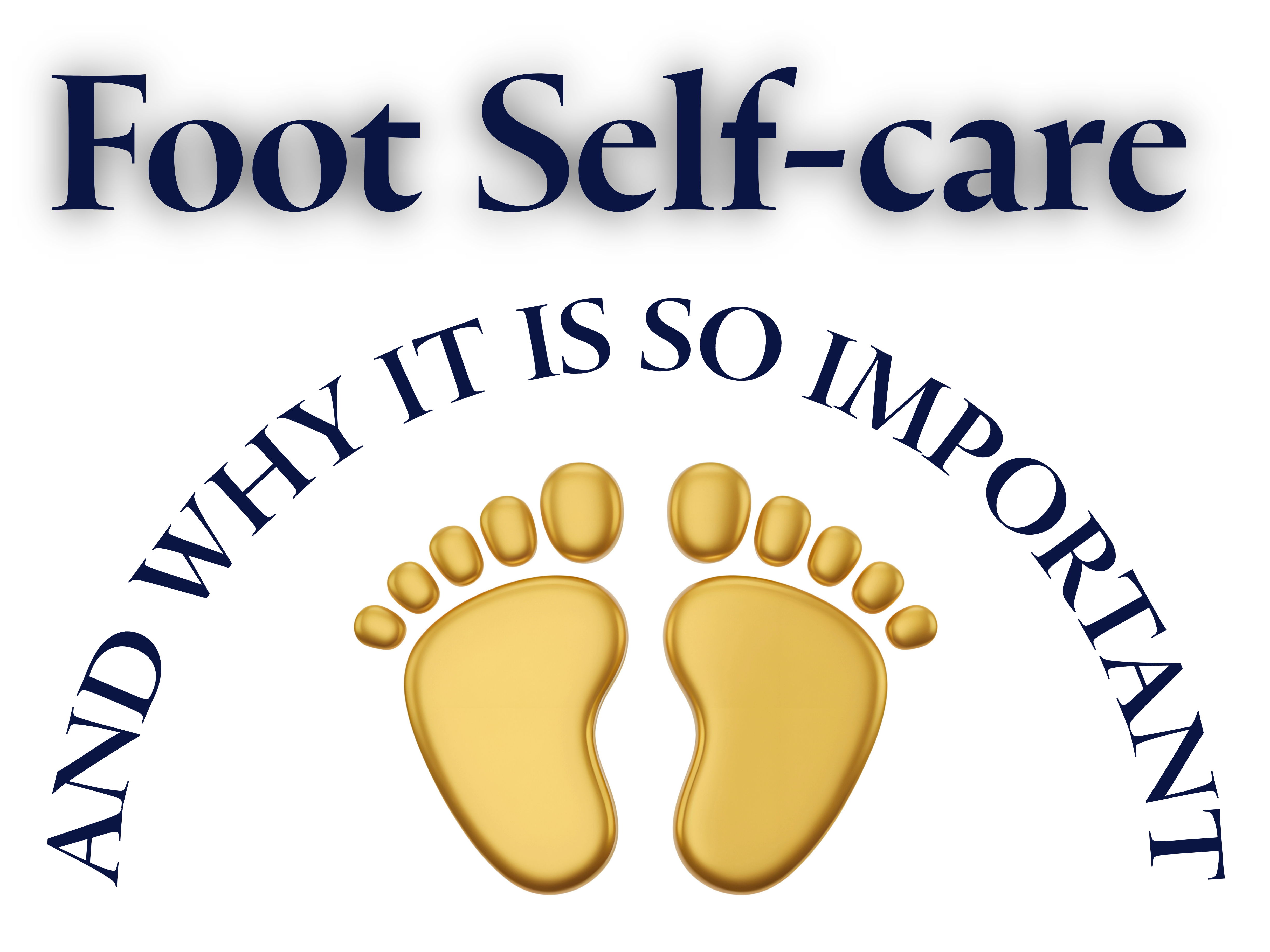 Hand and Foot Massage Short Session