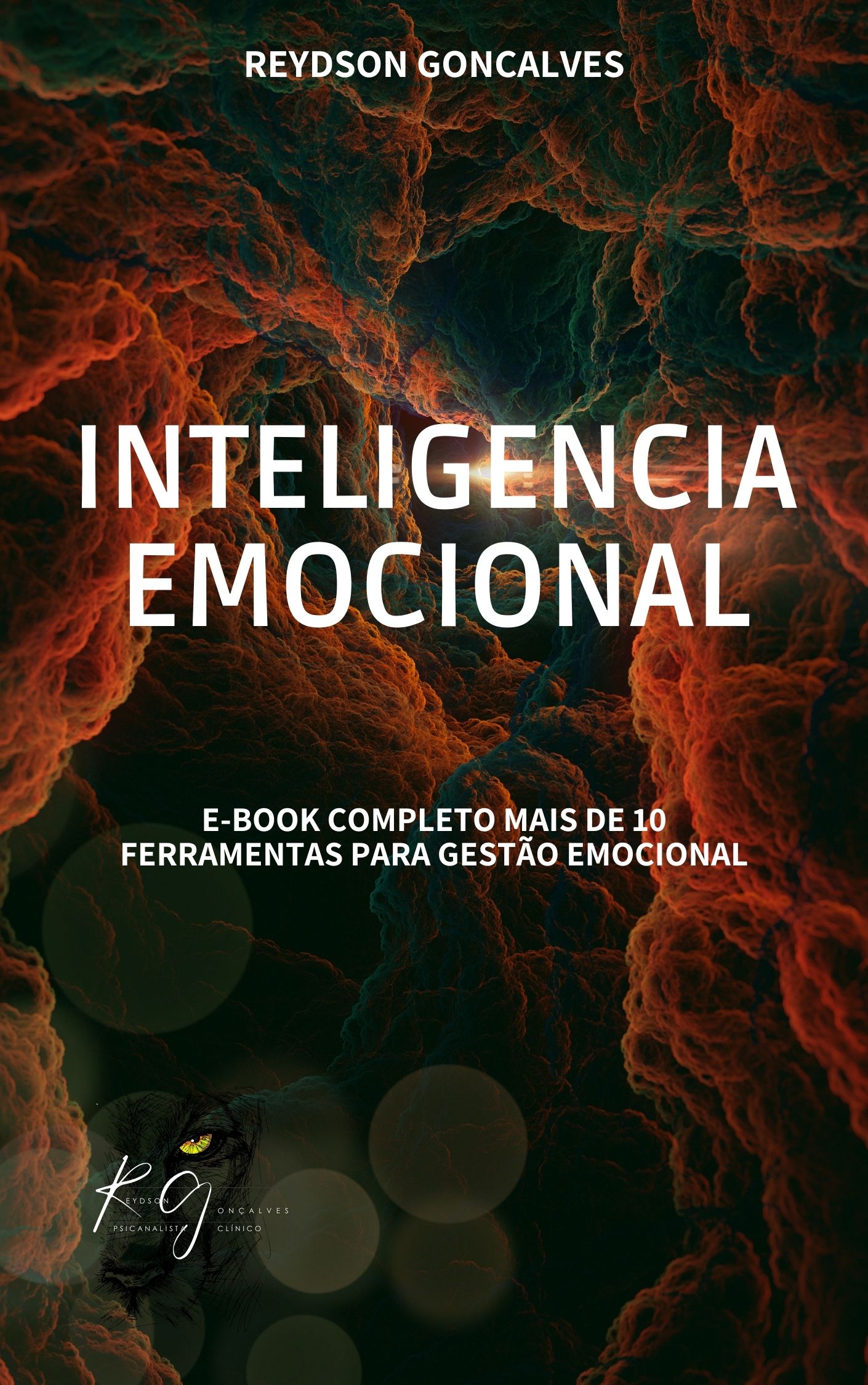 Inteligência Emocional