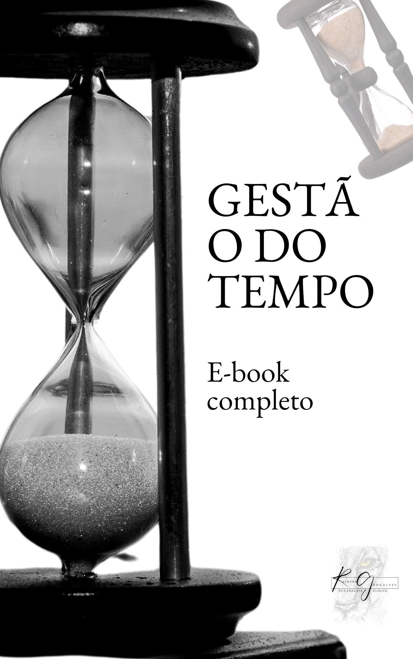 Inteligência Emocional